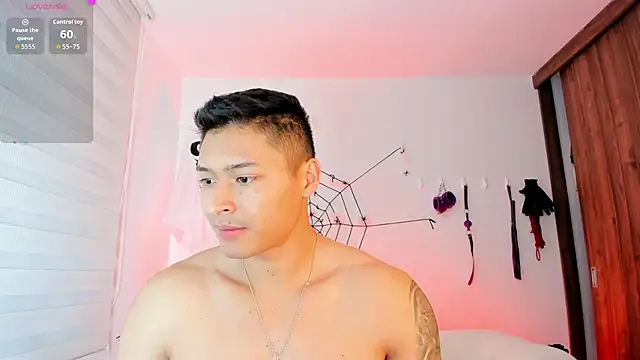 abu dhabi 21 online show from 10/10/25, 05:17