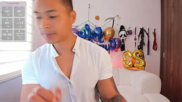 abu dhabi 21 online show from 10/25/25, 01:18