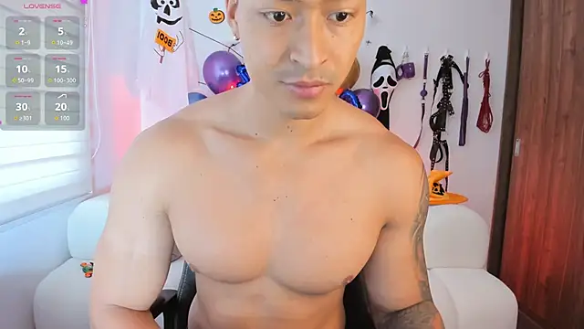 abu dhabi 21 online show from 10/26/25, 11:05