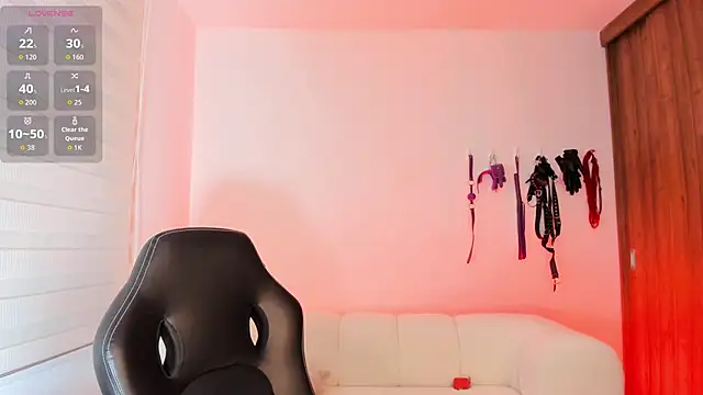 abu dhabi 21 online show from 11/26/25, 09:32