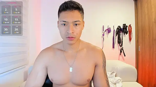 abu dhabi 21 online show from 12/03/25, 09:40