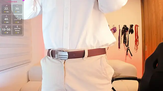 abu dhabi 21 online show from 12/04/25, 09:18