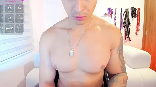 abu dhabi 21 online show from 12/15/25, 10:19