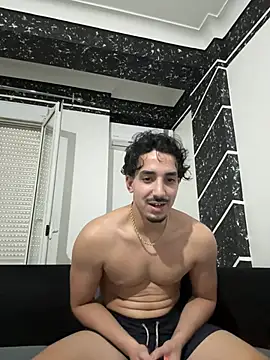 fuck   boyy online show from 03/08/26, 03:05