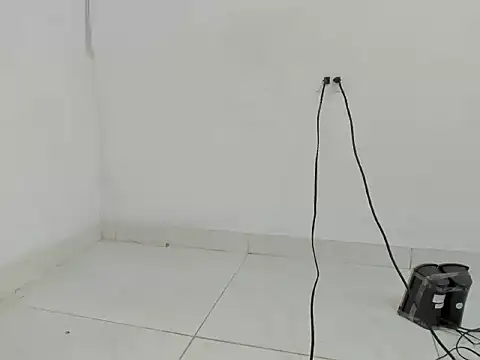 Dakota x18 online show from 10/03/25, 08:06