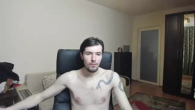 dirty justin online show from 05/27/26, 11:07