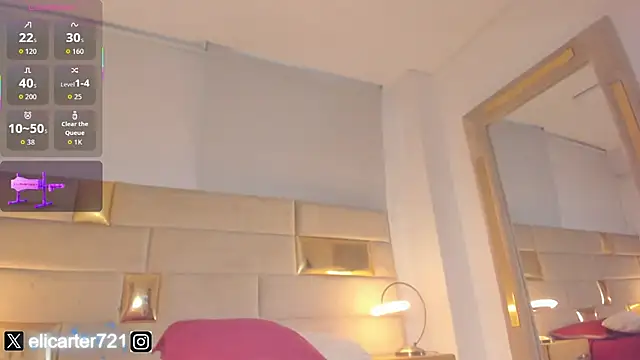 Snapshot of Elii_cartter chatting on 11/07/25, 09:04 Elii cartter online show from 11/07/25, 09:04