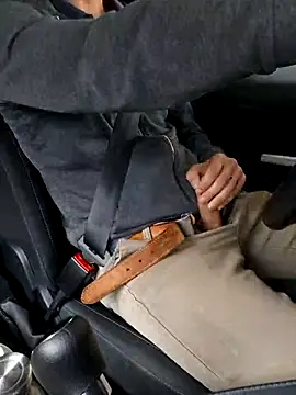 Snapshot of brookmarre chatting on 09/22/25, 12:29 brookmarre online show from 09/22/25, 12:29