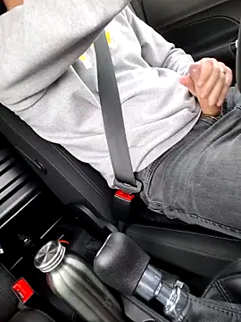 Snapshot of brookmarre chatting on 11/24/25, 02:50 brookmarre online show from 11/24/25, 02:50