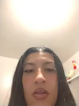 gabii hardy online show from 07/02/26, 10:10