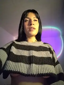 gabii hardy online show from 07/13/26, 09:23