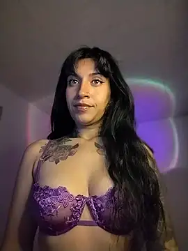 gabii hardy online show from 07/18/26, 09:57
