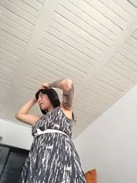 gabii hardy online show from 07/28/26, 12:34