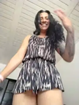 gabii hardy online show from 07/28/26, 02:13