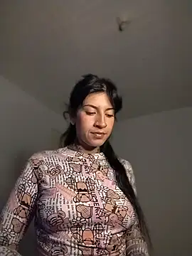 gabii hardy online show from 08/06/26, 09:33