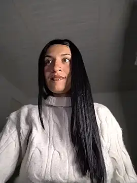 gabii hardy online show from 08/08/26, 09:33