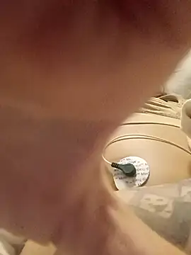 cicithtbitch online show from 10/28/25, 11:25