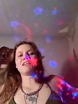 cicithtbitch online show from 12/03/25, 02:30