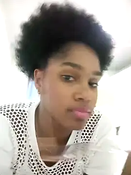 Beauty Luci online show from 10/21/25, 11:49