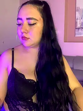 Snapshot of Ssusann_Pink chatting on 09/28/25, 01:33 Ssusann Pink online show from 09/28/25, 01:33