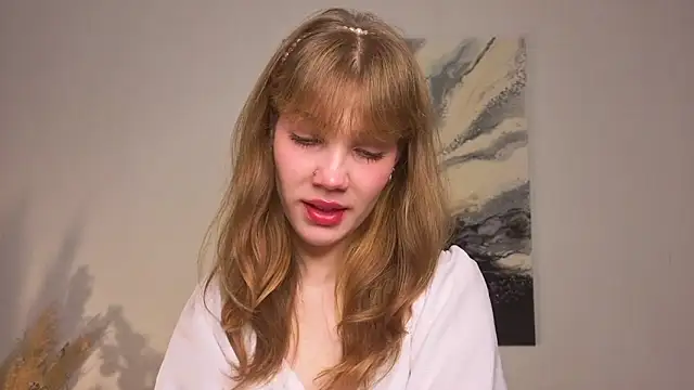 pienaple online show from 11/07/25, 04:01