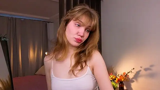 pienaple online show from 11/16/25, 04:07