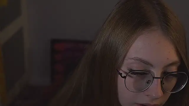 blissence online show from 09/29/25, 04:12