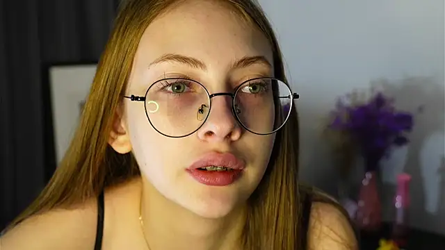 blissence online show from 11/05/25, 03:01