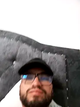 Chrys harris77 online show from 10/21/25, 09:26