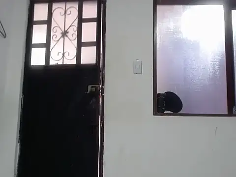 Snapshot of chanel-lam chatting on 10/06/25, 02:03 chanel-lam online show from 10/06/25, 02:03