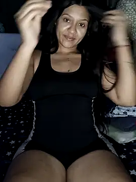 Mafer-senxual online show from 09/17/25, 10:44