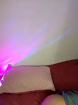 Renata Zoe online show from 09/22/25, 01:29