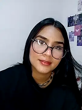 Renata Zoe online show from 09/23/25, 01:19