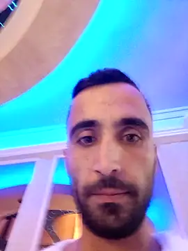 Deffnot7777 online show from 11/08/25, 04:56