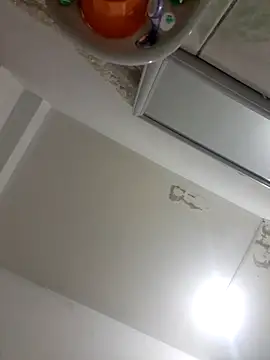 Snapshot of latinbigcock1_ chatting on 09/20/25, 12:22 latinbigcock1 online show from 09/20/25, 12:22