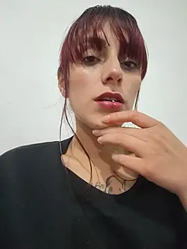 Anne bh online show from 07/03/26, 05:36