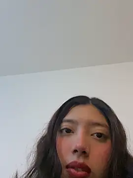 Waifuhot4 online show from 11/07/25, 01:16