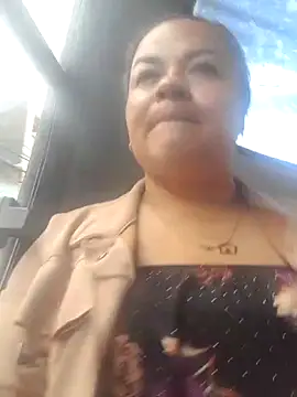 Amalia-sm online show from 10/05/25, 03:43