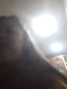 Amalia-sm online show from 10/11/25, 02:22