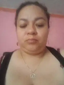 Amalia-sm online show from 10/29/25, 01:46