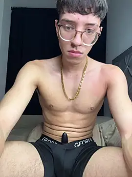 arthurdavies online show from 11/15/25, 04:43