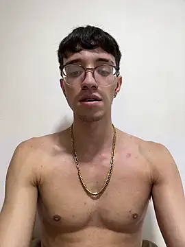 arthurdavies online show from 11/22/25, 06:56