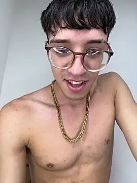 arthurdavies online show from 11/26/25, 06:25