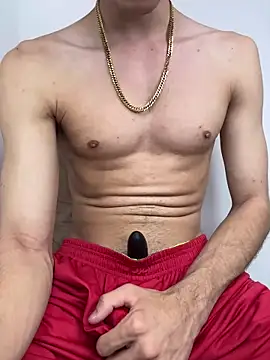 arthurdavies online show from 11/27/25, 03:52