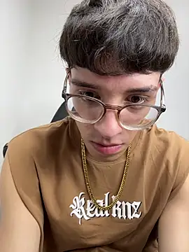 arthurdavies online show from 12/04/25, 04:44