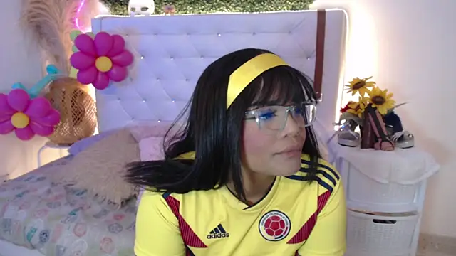 nani sexx online show from 09/17/25, 03:19