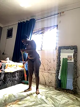 Daavikolovivi online show from 11/01/25, 01:57