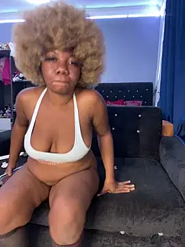 Daavikolovivi online show from 11/02/25, 09:00