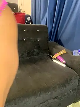 Daavikolovivi online show from 12/03/25, 03:14