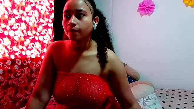 vanevirgo22 online show from 10/20/25, 03:12